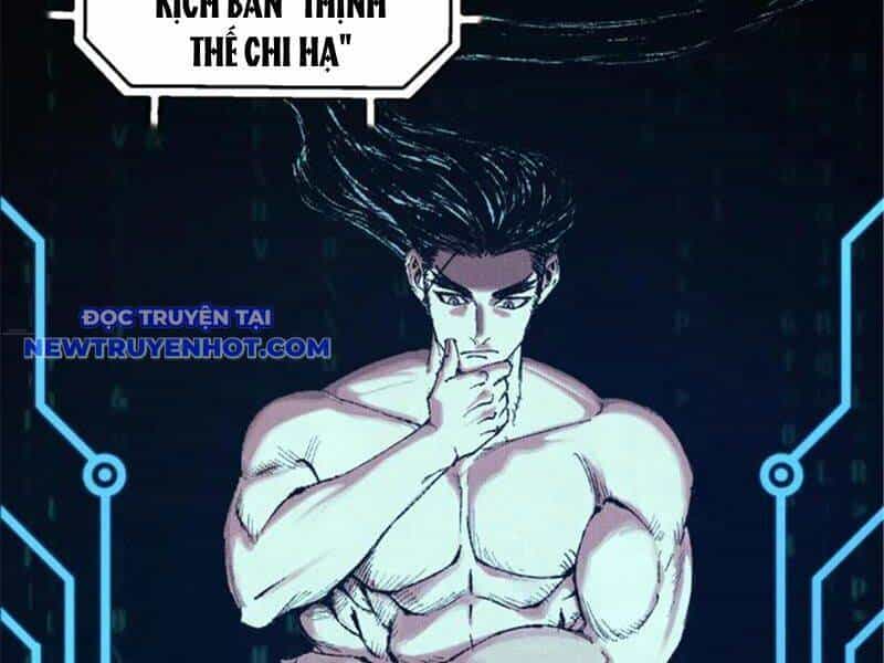 Thiên Hạ Đệ Nhất Lữ Bố - Chương 102 - ảnh 19