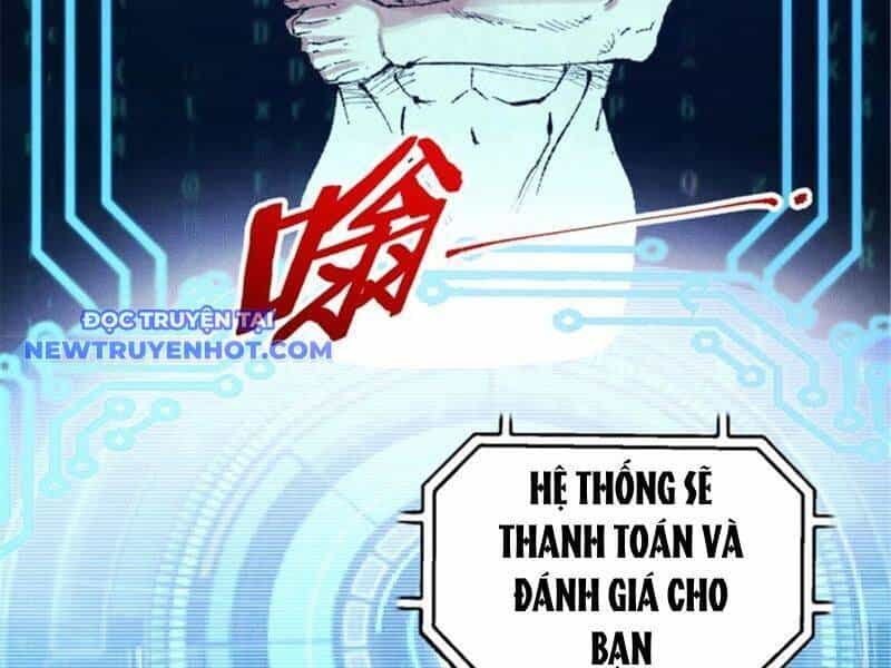 Thiên Hạ Đệ Nhất Lữ Bố - Chương 102 - ảnh 20