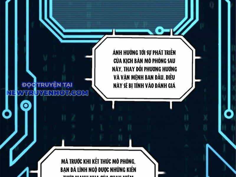 Thiên Hạ Đệ Nhất Lữ Bố - Chương 102 - ảnh 23