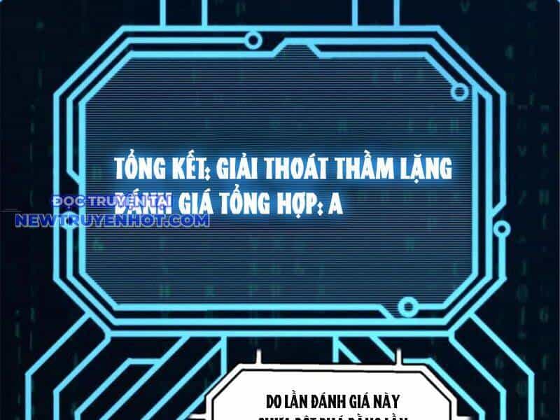 Thiên Hạ Đệ Nhất Lữ Bố - Chương 102 - ảnh 25