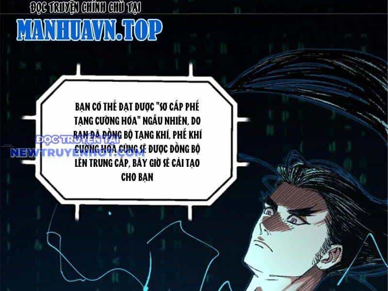 Thiên Hạ Đệ Nhất Lữ Bố - Chương 102 - ảnh 27