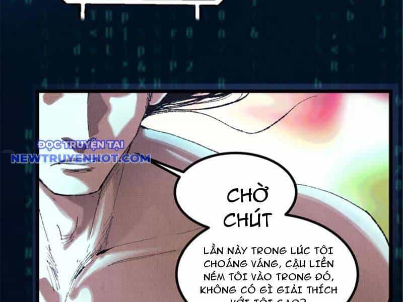 Thiên Hạ Đệ Nhất Lữ Bố - Chương 102 - ảnh 30