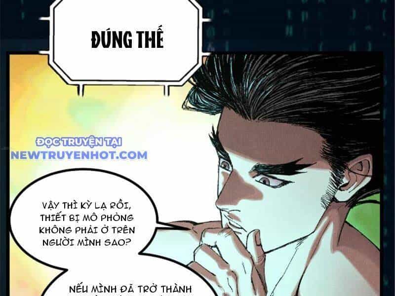 Thiên Hạ Đệ Nhất Lữ Bố - Chương 102 - ảnh 38