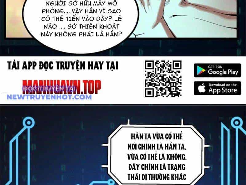 Thiên Hạ Đệ Nhất Lữ Bố - Chương 102 - ảnh 39