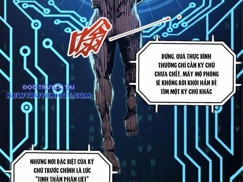 Thiên Hạ Đệ Nhất Lữ Bố - Chương 102 - ảnh 41