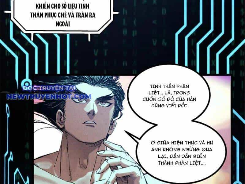 Thiên Hạ Đệ Nhất Lữ Bố - Chương 102 - ảnh 42