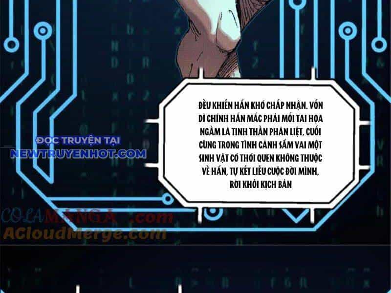 Thiên Hạ Đệ Nhất Lữ Bố - Chương 102 - ảnh 52