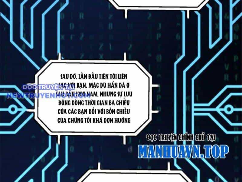 Thiên Hạ Đệ Nhất Lữ Bố - Chương 102 - ảnh 54