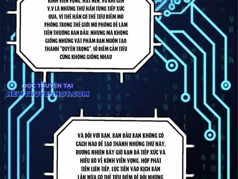 Thiên Hạ Đệ Nhất Lữ Bố - Chương 102 - ảnh 59