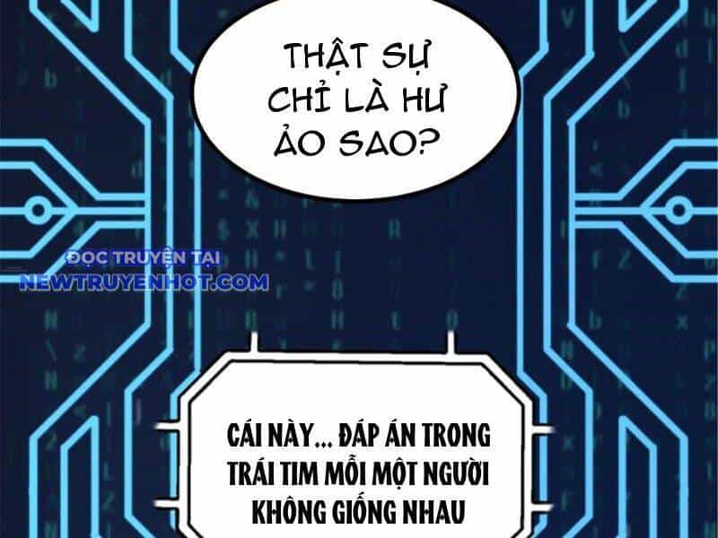 Thiên Hạ Đệ Nhất Lữ Bố - Chương 102 - ảnh 62