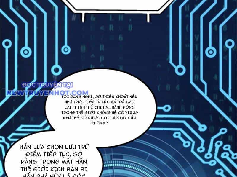 Thiên Hạ Đệ Nhất Lữ Bố - Chương 102 - ảnh 63