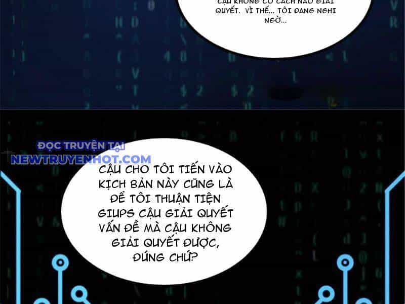 Thiên Hạ Đệ Nhất Lữ Bố - Chương 102 - ảnh 65