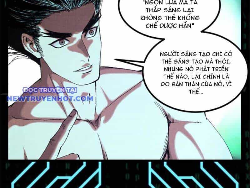 Thiên Hạ Đệ Nhất Lữ Bố - Chương 102 - ảnh 67