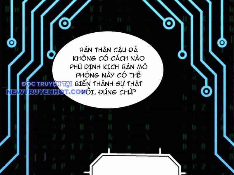 Thiên Hạ Đệ Nhất Lữ Bố - Chương 102 - ảnh 68