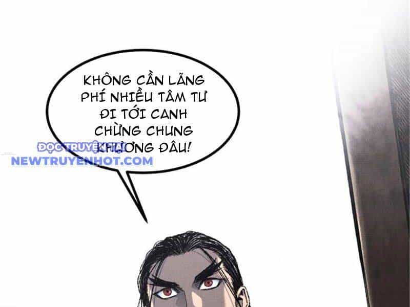 Thiên Hạ Đệ Nhất Lữ Bố - Chương 102 - ảnh 78