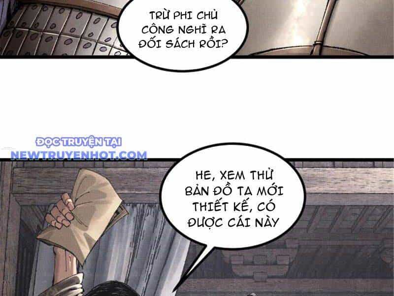 Thiên Hạ Đệ Nhất Lữ Bố - Chương 102 - ảnh 82