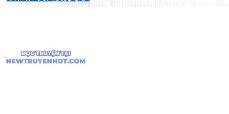 Thiên Hạ Đệ Nhất Lữ Bố - Chương 102 - ảnh 87