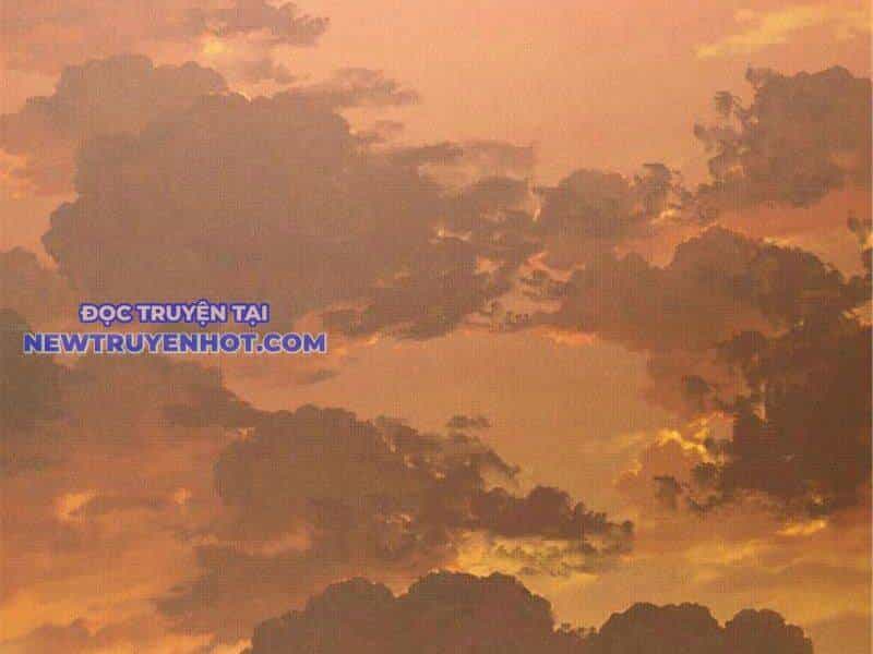 Thiên Hạ Đệ Nhất Lữ Bố - Chương 102 - ảnh 93