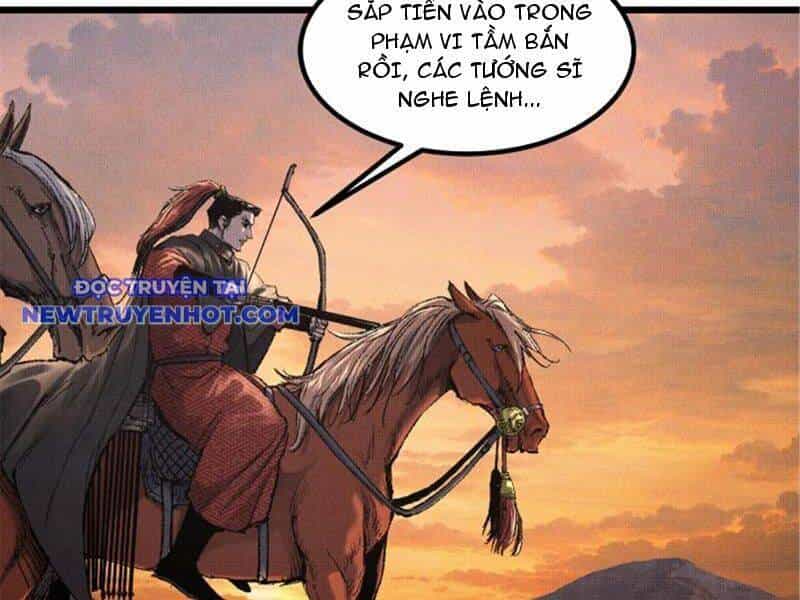 Thiên Hạ Đệ Nhất Lữ Bố - Chương 102 - ảnh 97