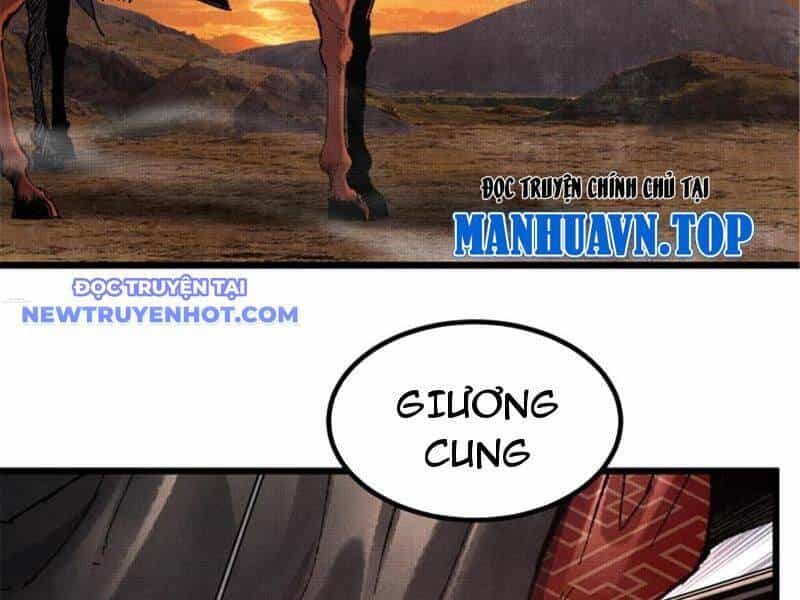 Thiên Hạ Đệ Nhất Lữ Bố - Chương 102 - ảnh 98