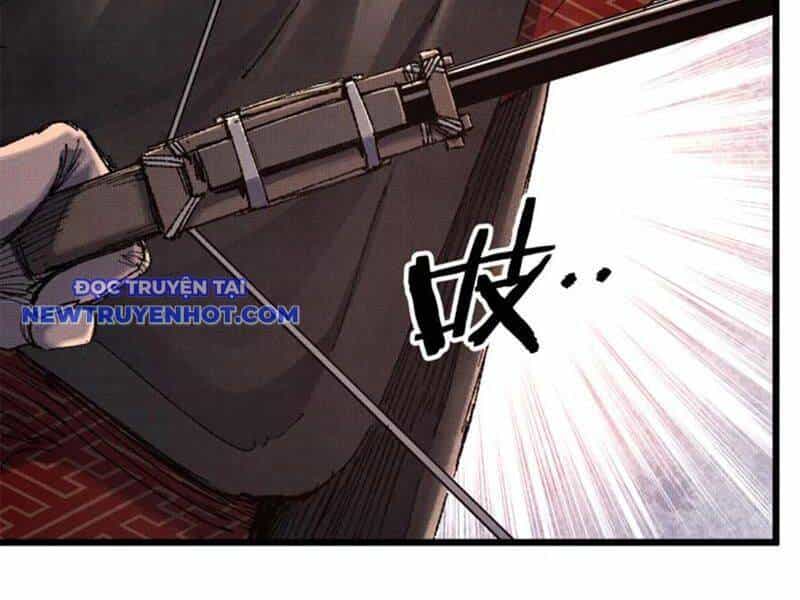 Thiên Hạ Đệ Nhất Lữ Bố - Chương 102 - ảnh 99