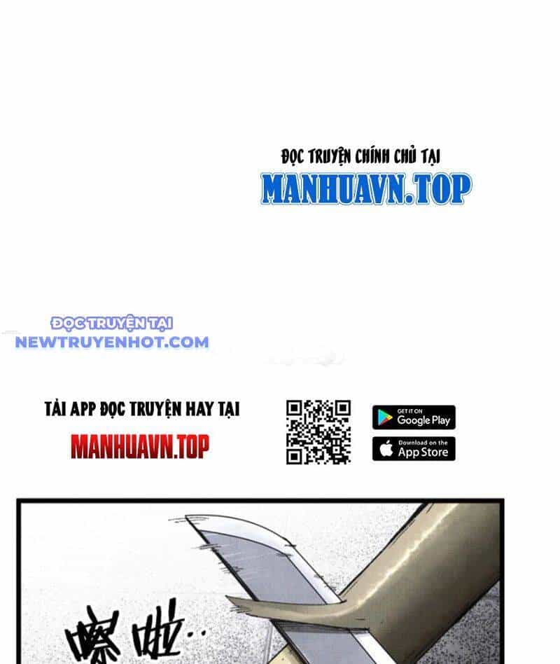 Thiên Hạ Đệ Nhất Lữ Bố - Chương 105 - ảnh 11