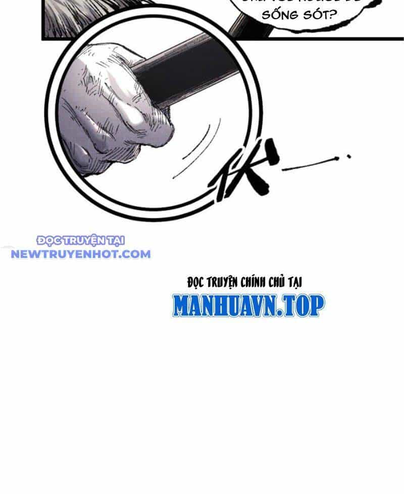 Thiên Hạ Đệ Nhất Lữ Bố - Chương 105 - ảnh 40