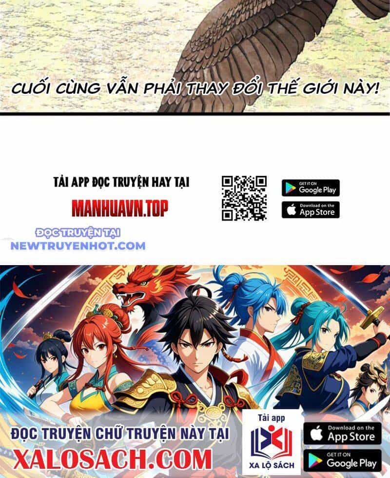 Thiên Hạ Đệ Nhất Lữ Bố - Chương 105 - ảnh 52