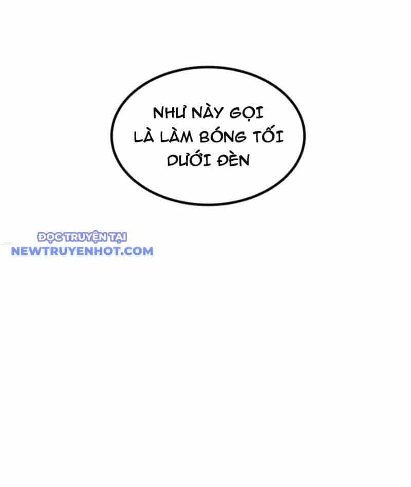 Thiên Hạ Đệ Nhất Lữ Bố - Chương 105 - ảnh 9