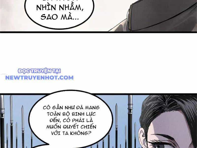 Thiên Hạ Đệ Nhất Lữ Bố - Chương 106 - ảnh 14