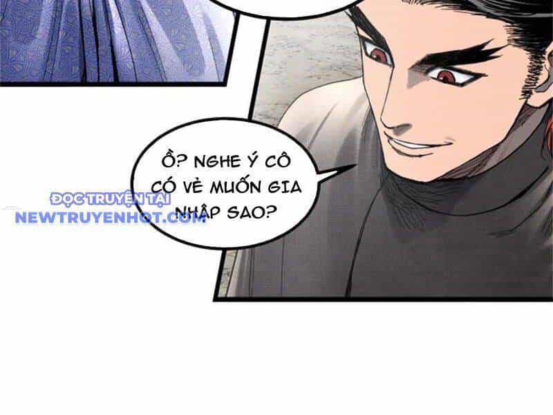 Thiên Hạ Đệ Nhất Lữ Bố - Chương 106 - ảnh 17