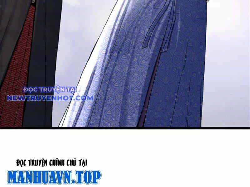 Thiên Hạ Đệ Nhất Lữ Bố - Chương 106 - ảnh 21