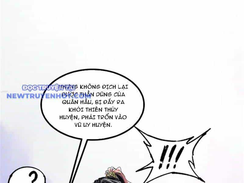 Thiên Hạ Đệ Nhất Lữ Bố - Chương 106 - ảnh 27