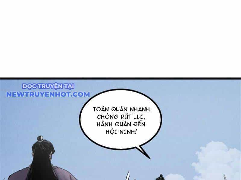Thiên Hạ Đệ Nhất Lữ Bố - Chương 106 - ảnh 32