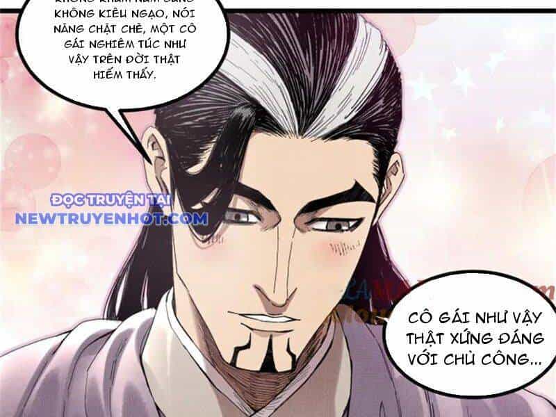 Thiên Hạ Đệ Nhất Lữ Bố - Chương 106 - ảnh 53