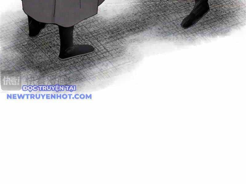 Thiên Hạ Đệ Nhất Lữ Bố - Chương 106 - ảnh 57