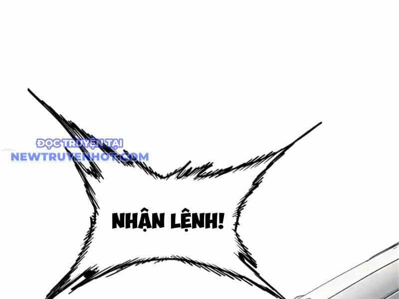 Thiên Hạ Đệ Nhất Lữ Bố - Chương 106 - ảnh 60