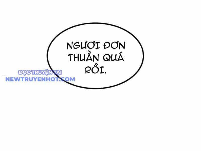 Thiên Hạ Đệ Nhất Lữ Bố - Chương 106 - ảnh 67