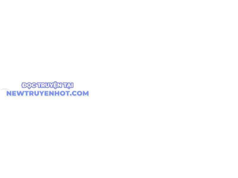 Thiên Hạ Đệ Nhất Lữ Bố - Chương 106 - ảnh 68
