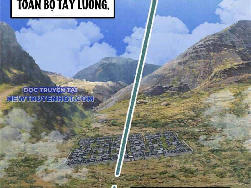 Thiên Hạ Đệ Nhất Lữ Bố - Chương 106 - ảnh 70