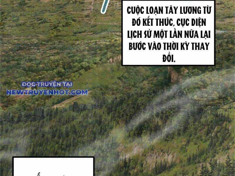 Thiên Hạ Đệ Nhất Lữ Bố - Chương 106 - ảnh 71