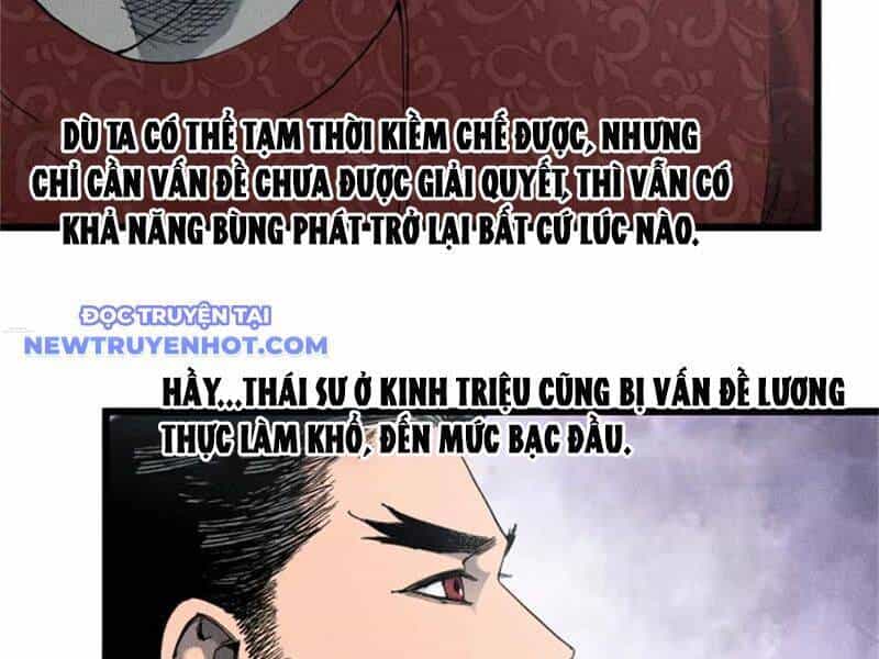 Thiên Hạ Đệ Nhất Lữ Bố - Chương 106 - ảnh 76