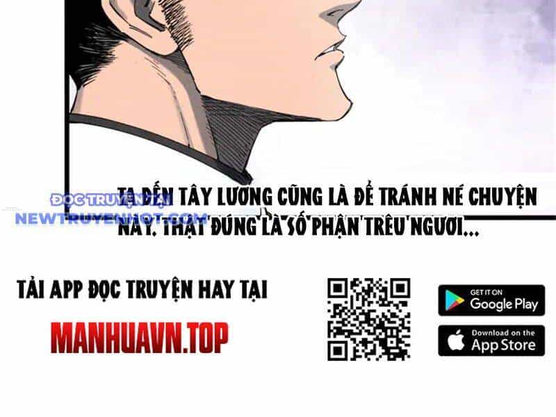 Thiên Hạ Đệ Nhất Lữ Bố - Chương 106 - ảnh 77