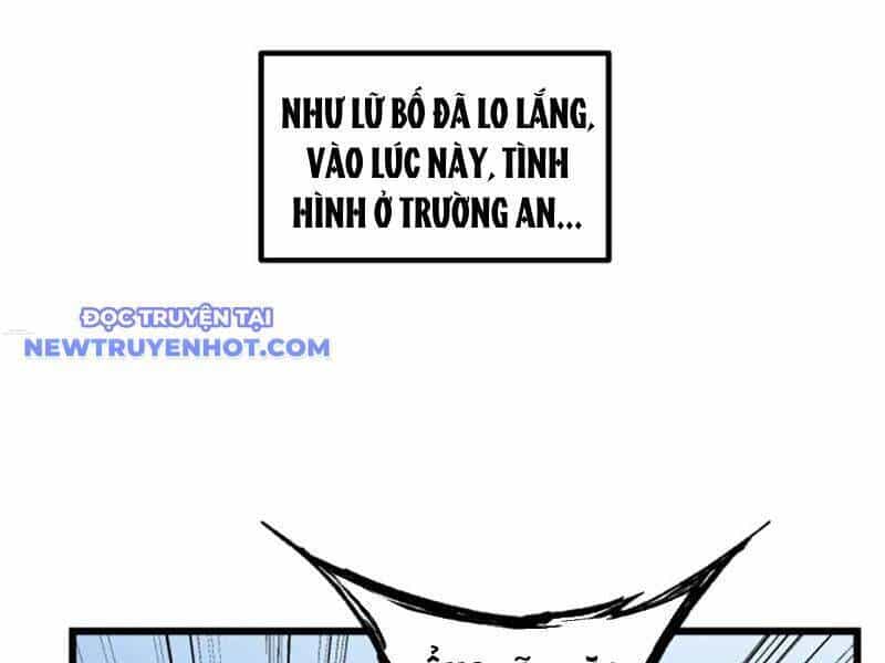 Thiên Hạ Đệ Nhất Lữ Bố - Chương 106 - ảnh 78