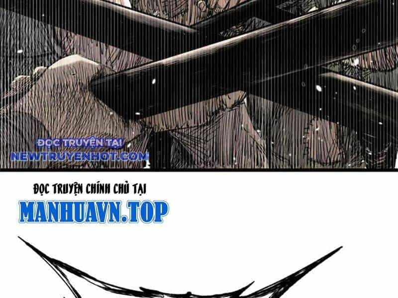 Thiên Hạ Đệ Nhất Lữ Bố - Chương 106 - ảnh 82