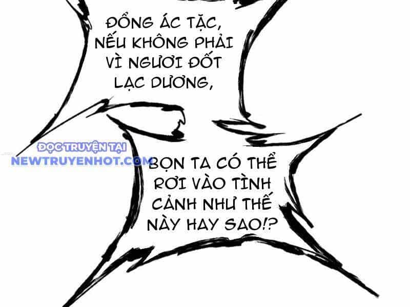 Thiên Hạ Đệ Nhất Lữ Bố - Chương 106 - ảnh 83