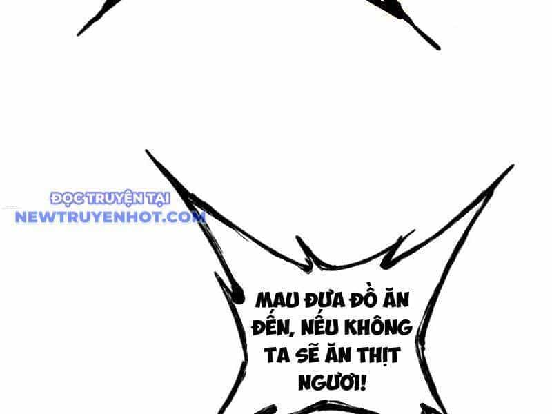 Thiên Hạ Đệ Nhất Lữ Bố - Chương 106 - ảnh 85