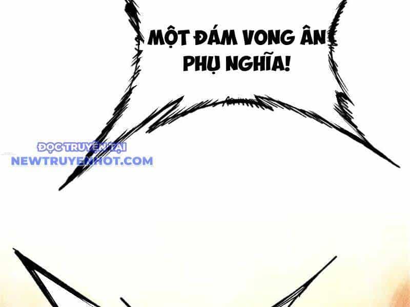 Thiên Hạ Đệ Nhất Lữ Bố - Chương 106 - ảnh 90