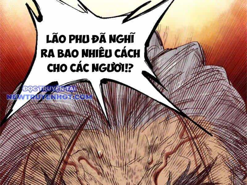Thiên Hạ Đệ Nhất Lữ Bố - Chương 106 - ảnh 91