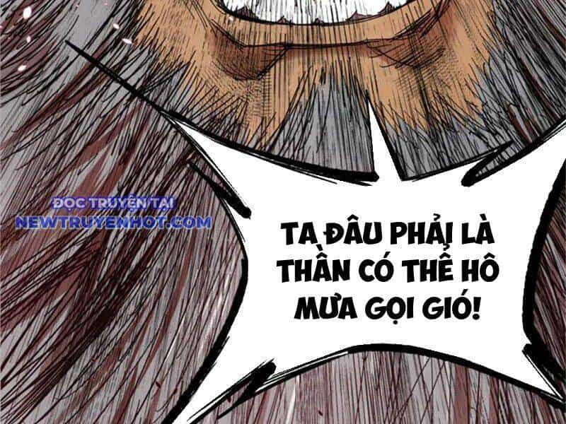 Thiên Hạ Đệ Nhất Lữ Bố - Chương 106 - ảnh 93
